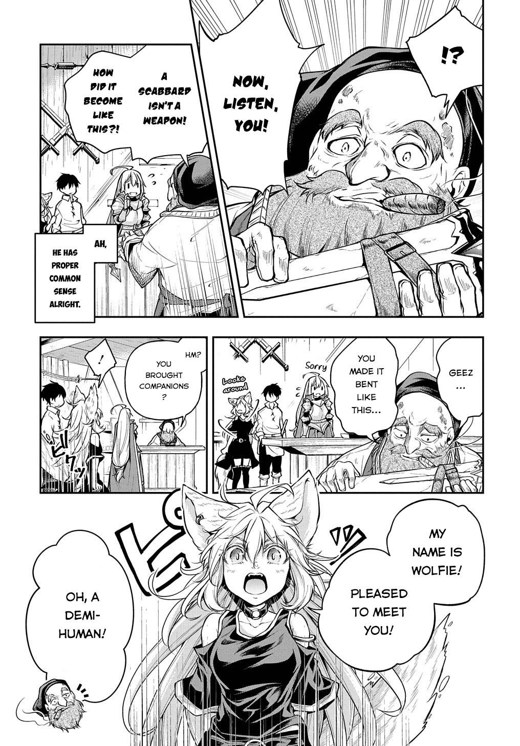 Page 9 of Chapter 27