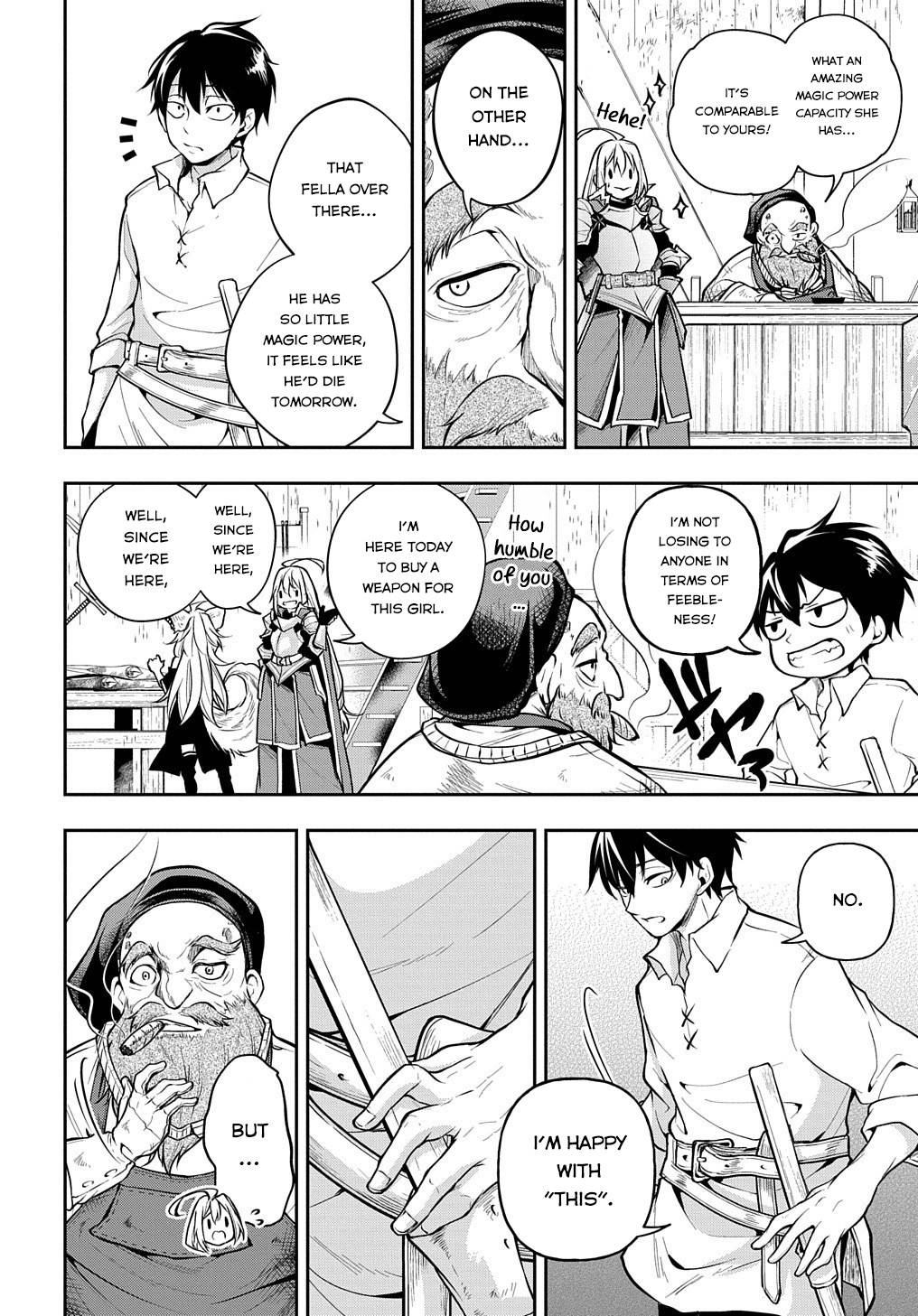 Page 10 of Chapter 27