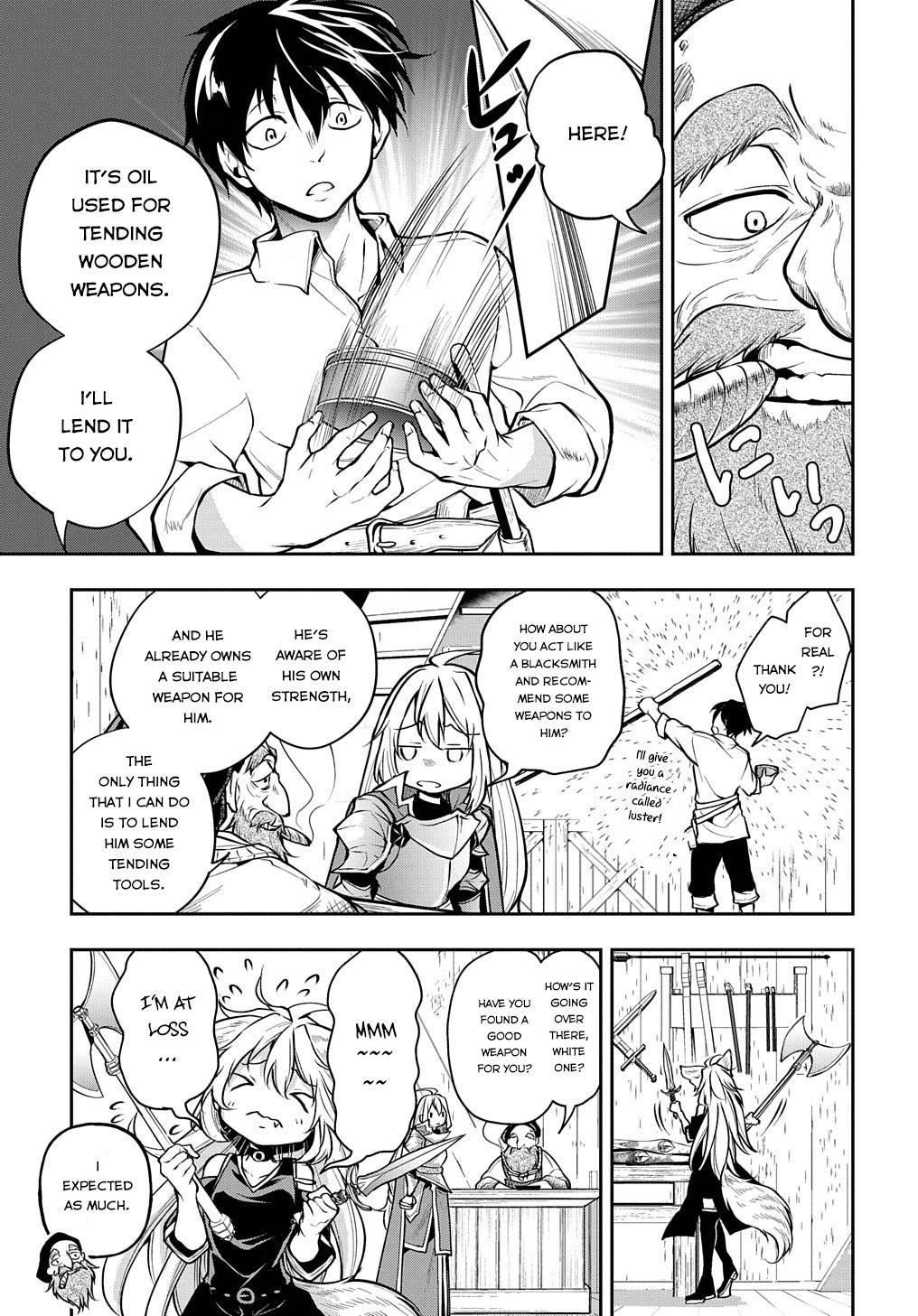 Page 11 of Chapter 27