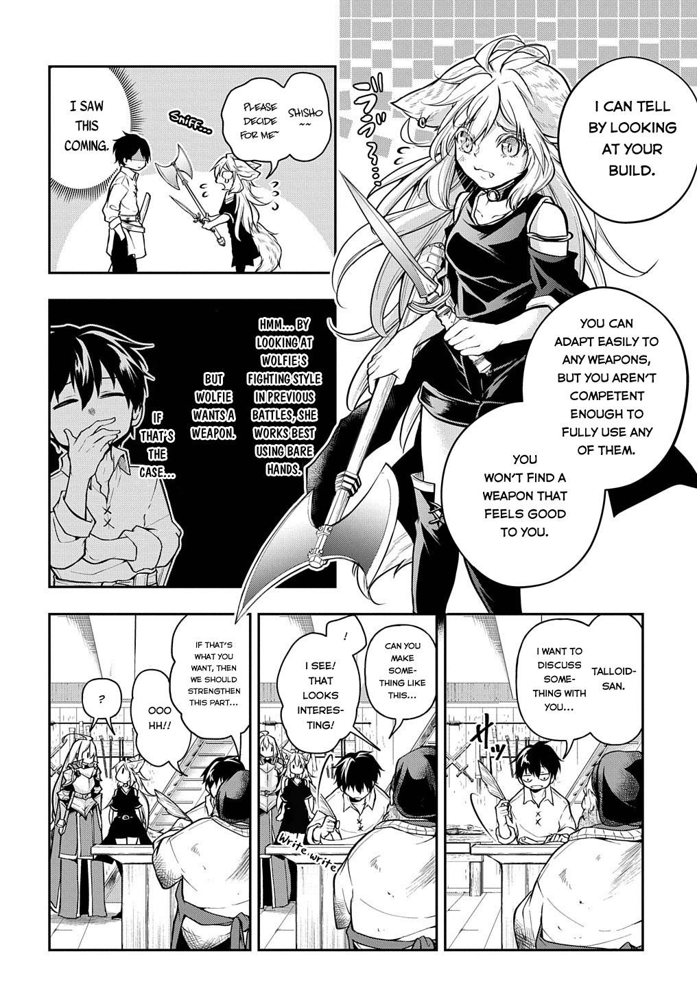 Page 12 of Chapter 27