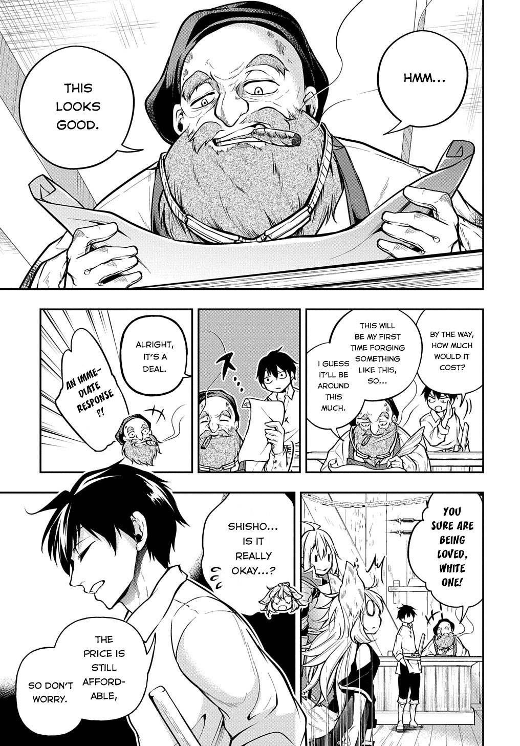 Page 13 of Chapter 27