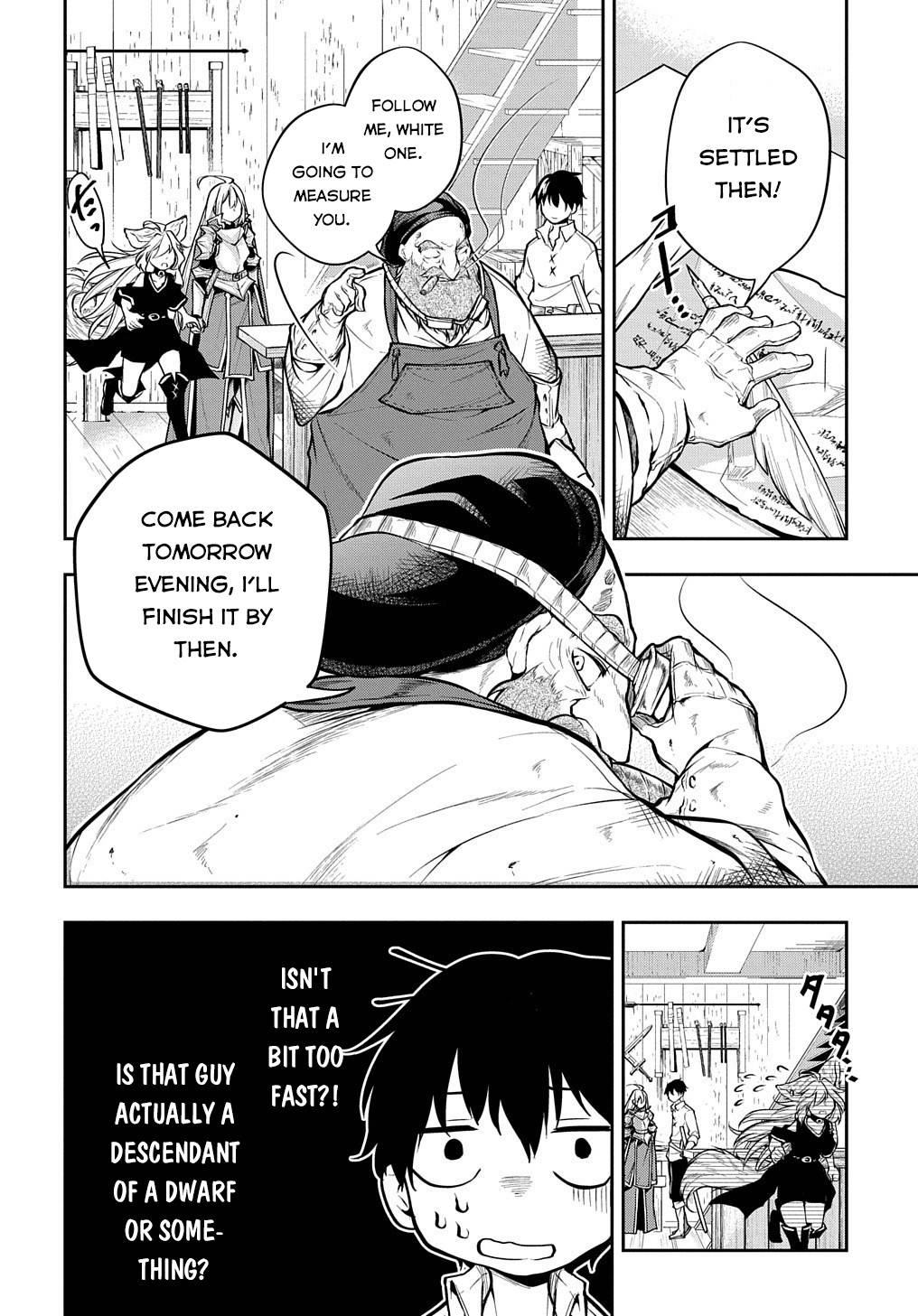 Page 14 of Chapter 27