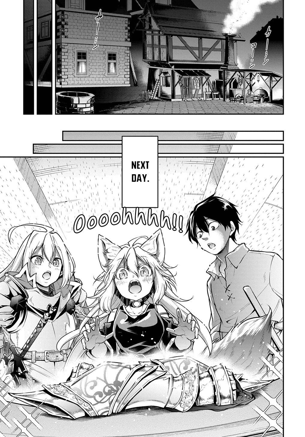 Page 15 of Chapter 27