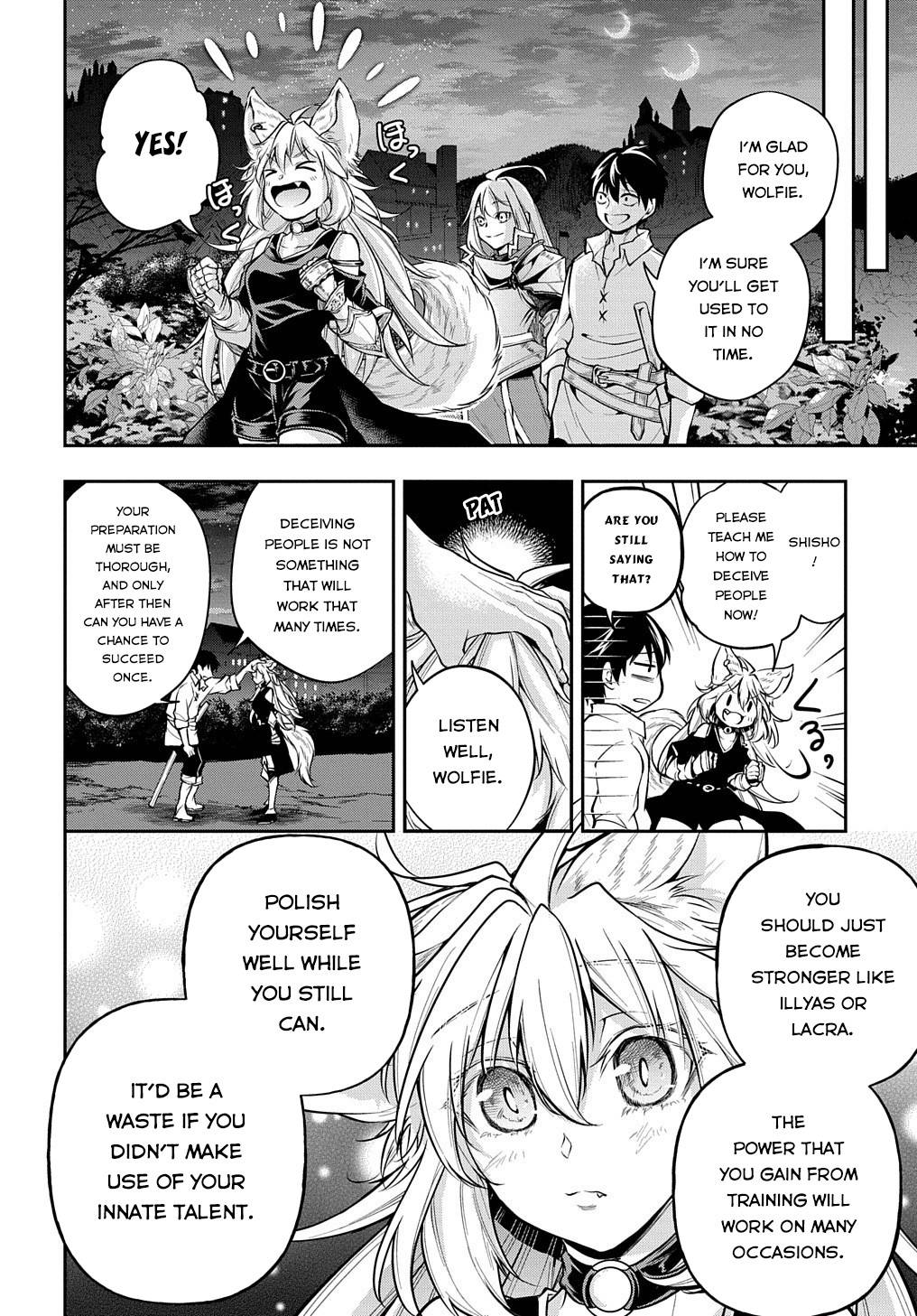 Page 18 of Chapter 27
