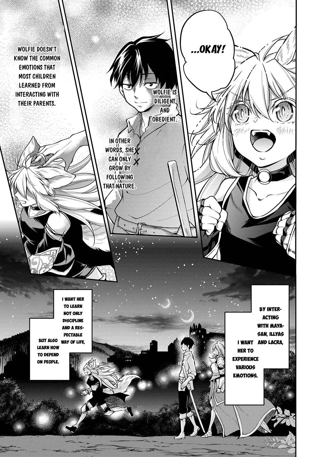 Page 19 of Chapter 27