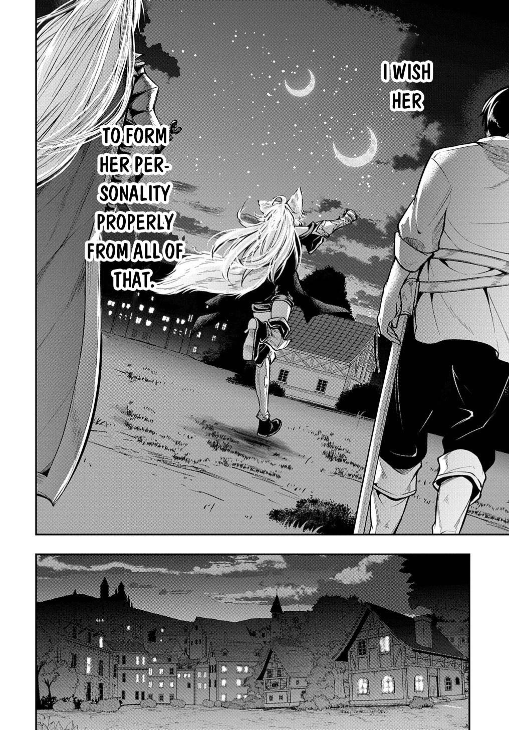 Page 20 of Chapter 27