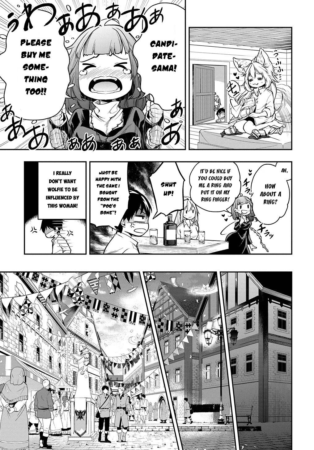 Page 21 of Chapter 27