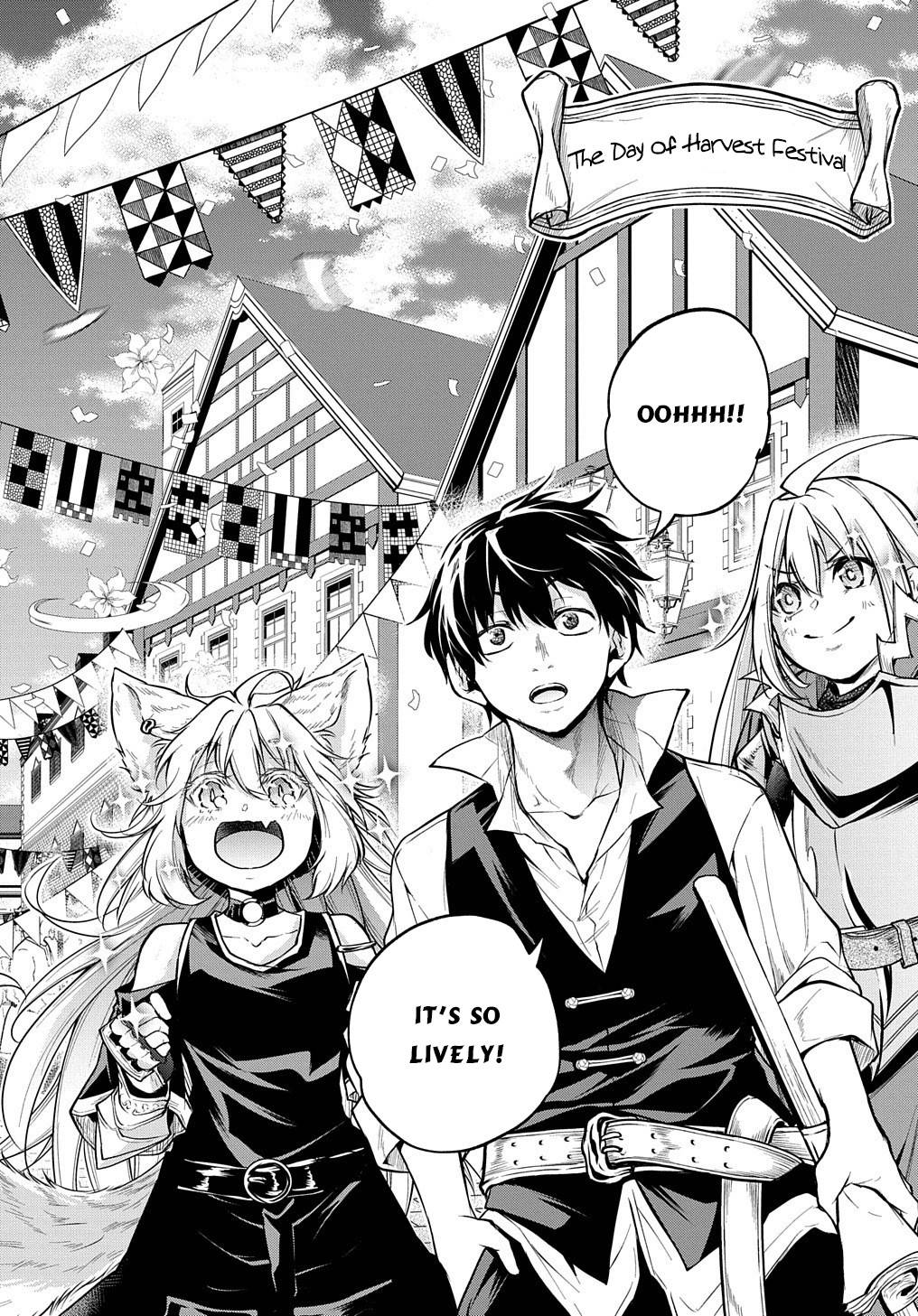 Page 22 of Chapter 27