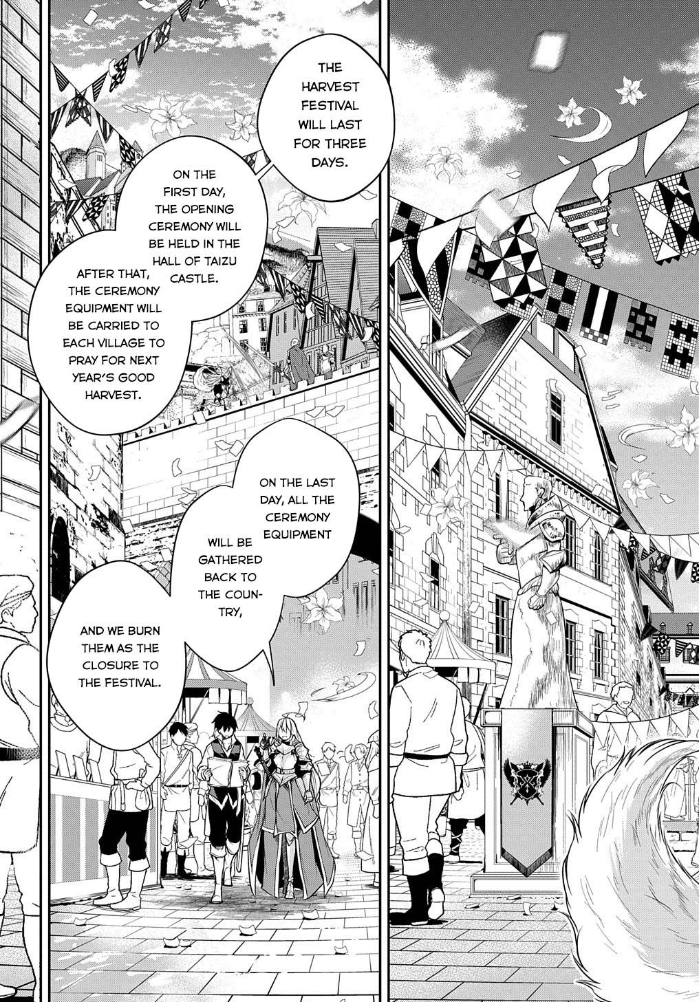 Page 23 of Chapter 27