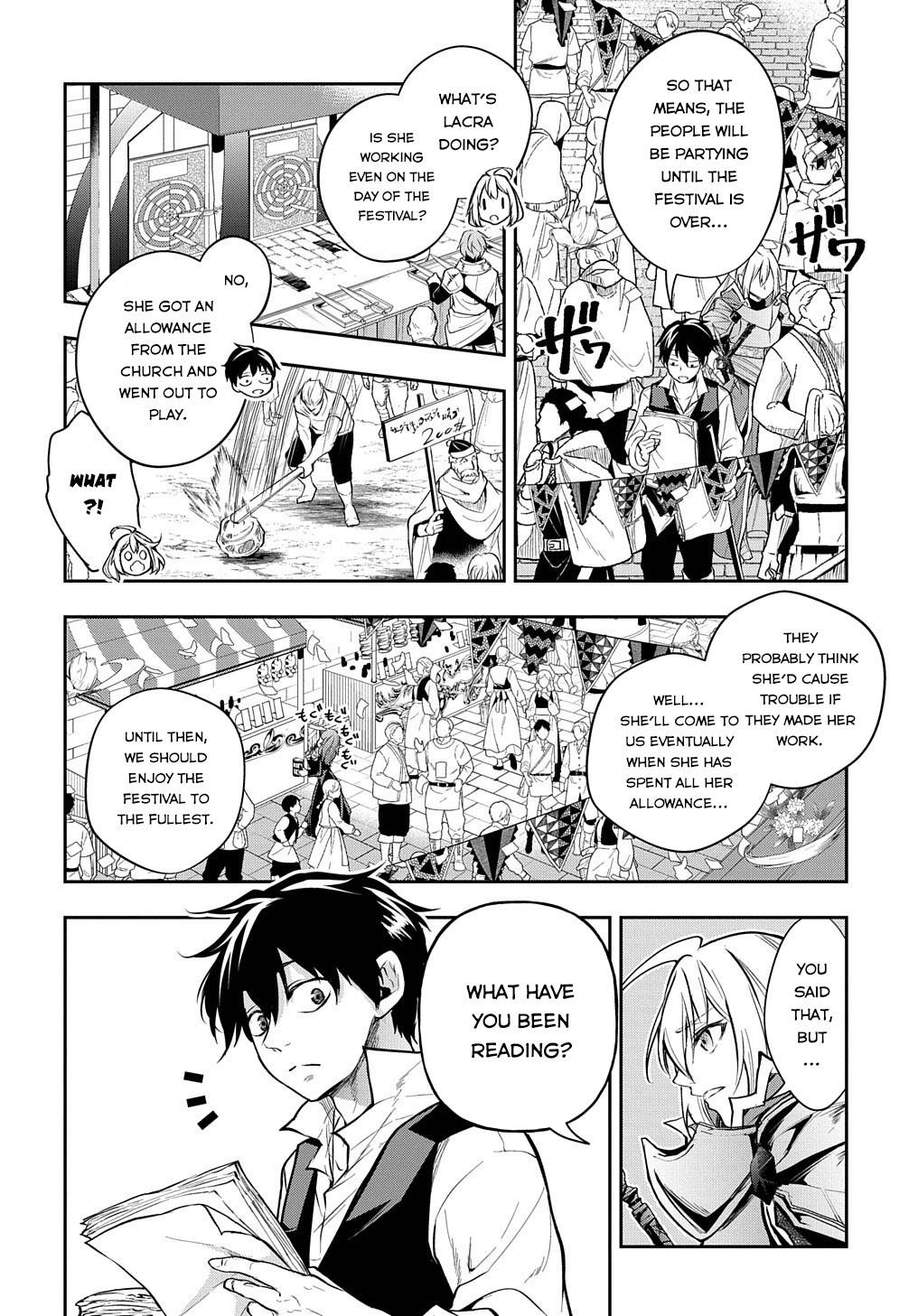 Page 24 of Chapter 27