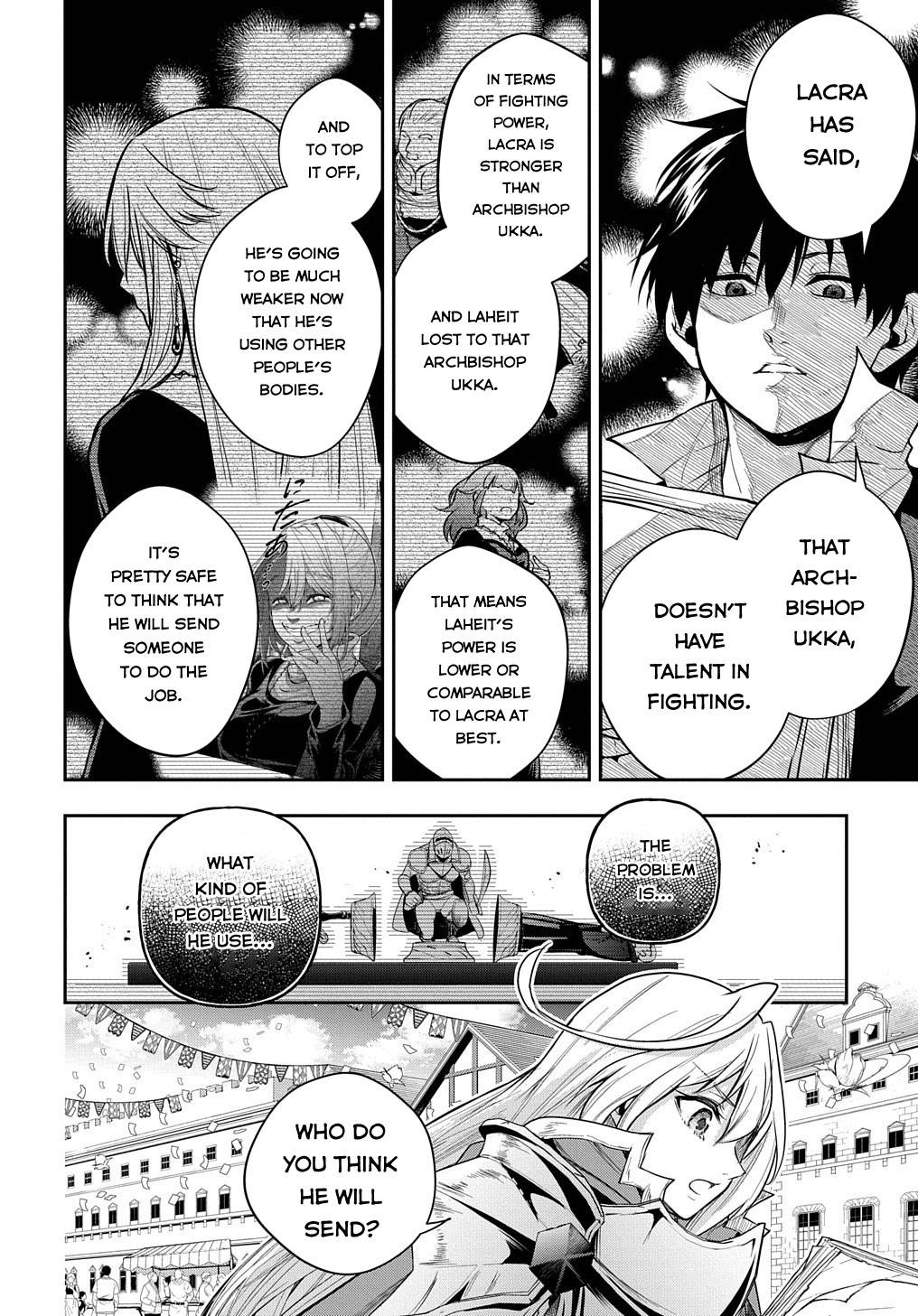 Page 26 of Chapter 27