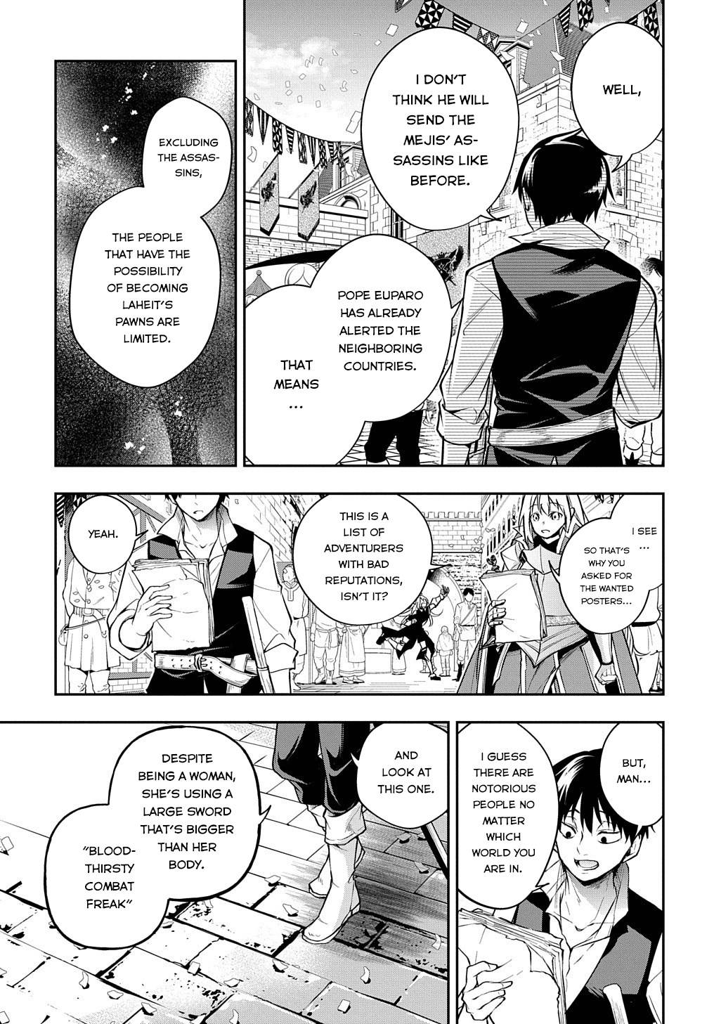Page 27 of Chapter 27