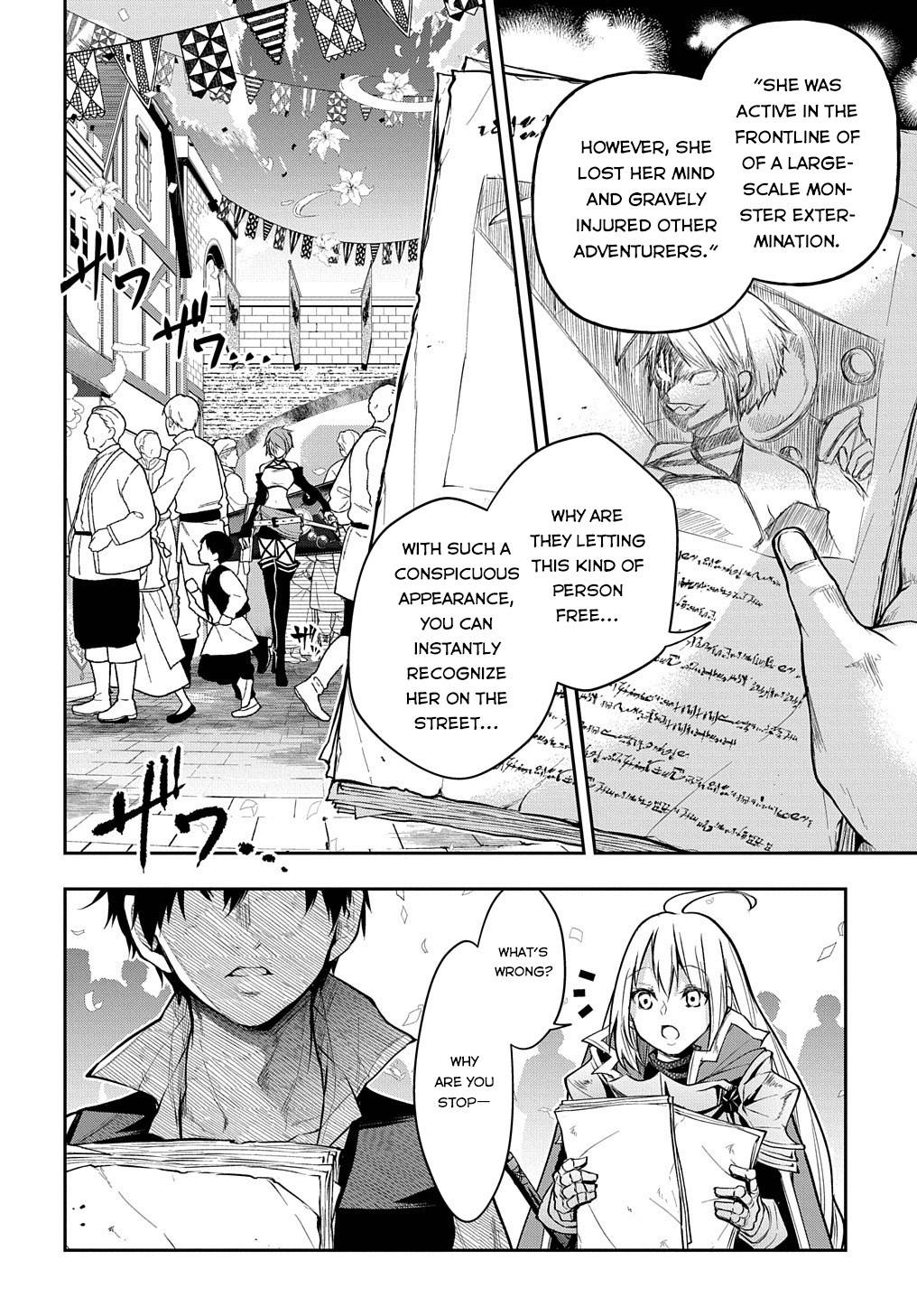 Page 28 of Chapter 27