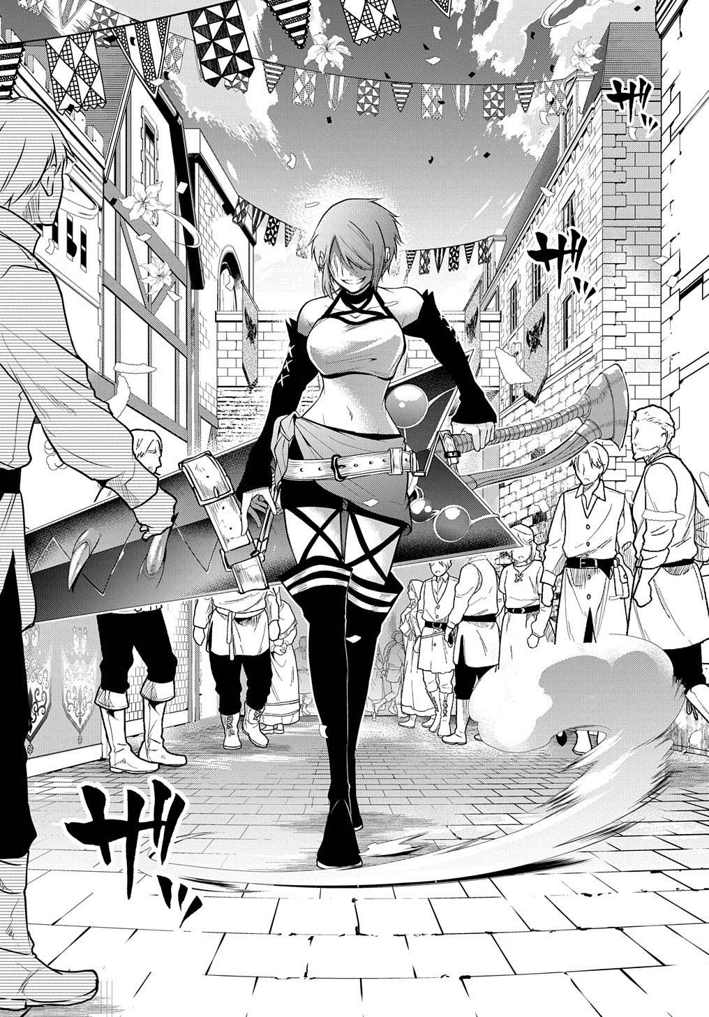 Page 29 of Chapter 27