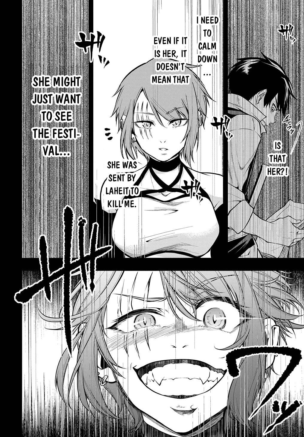 Page 30 of Chapter 27