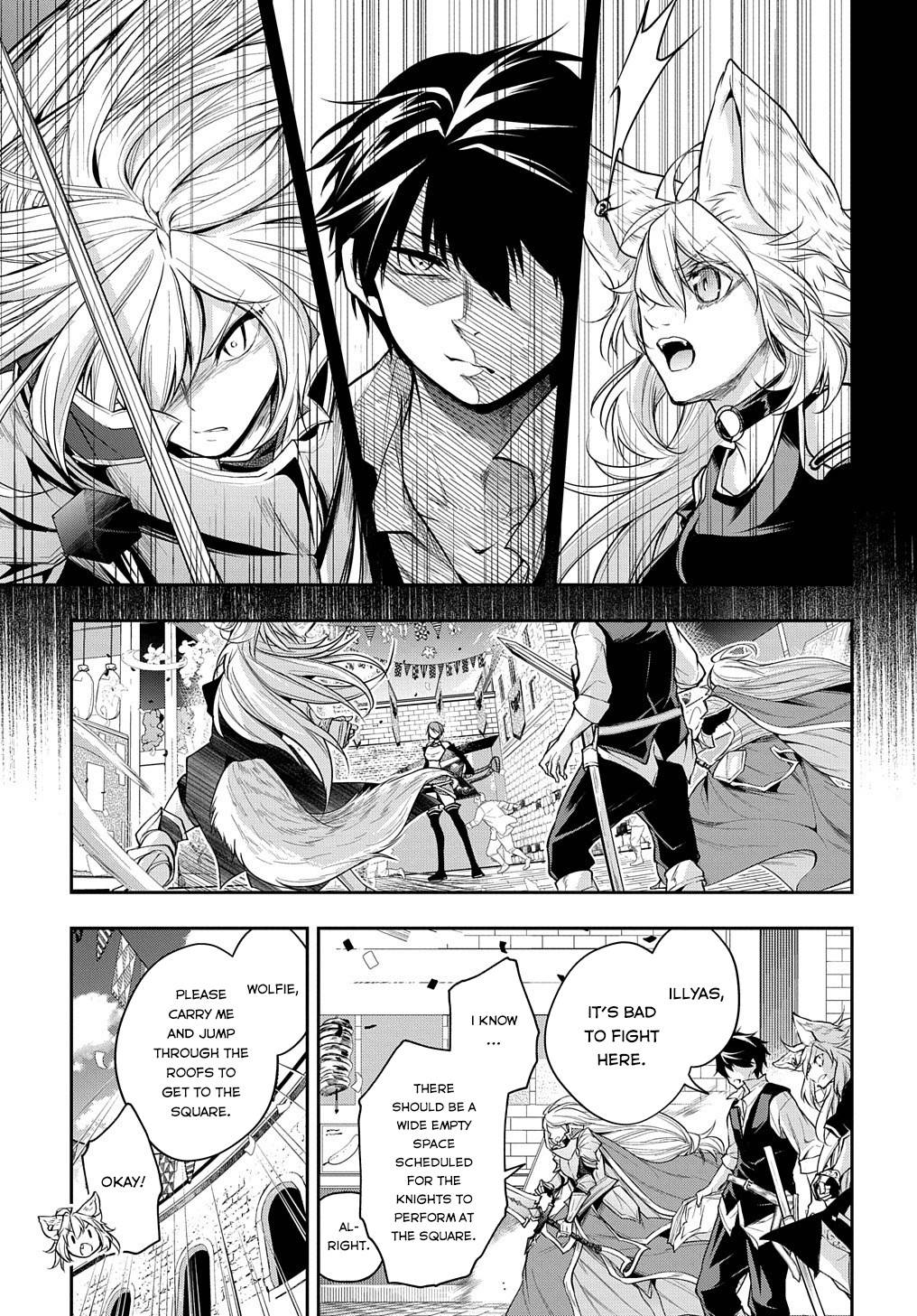Page 31 of Chapter 27