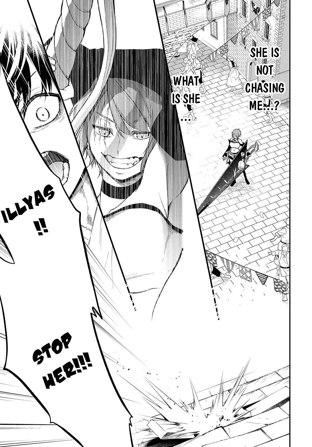 Page 33 of Chapter 27
