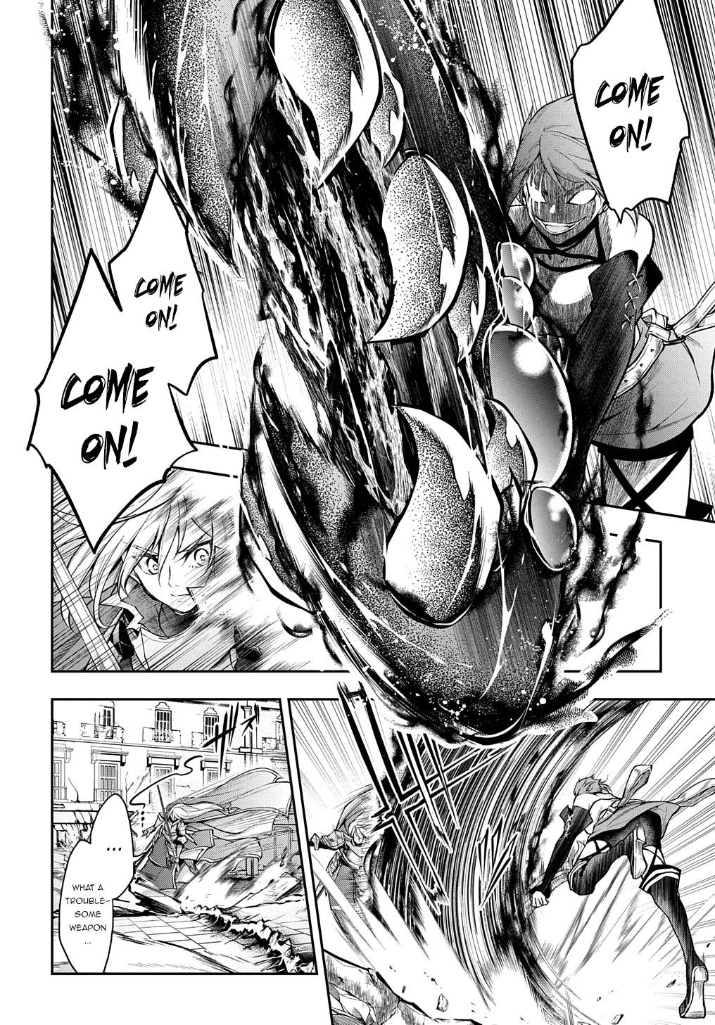 Page 3 of Chapter 28.2