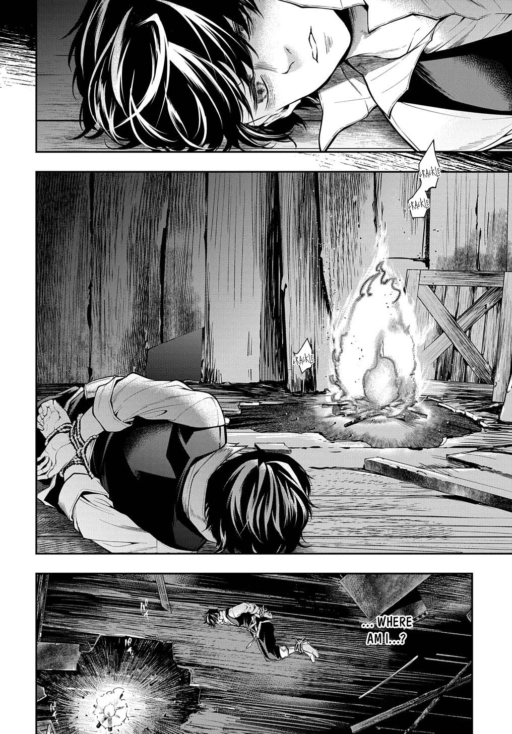 Page 18 of Chapter 28.2