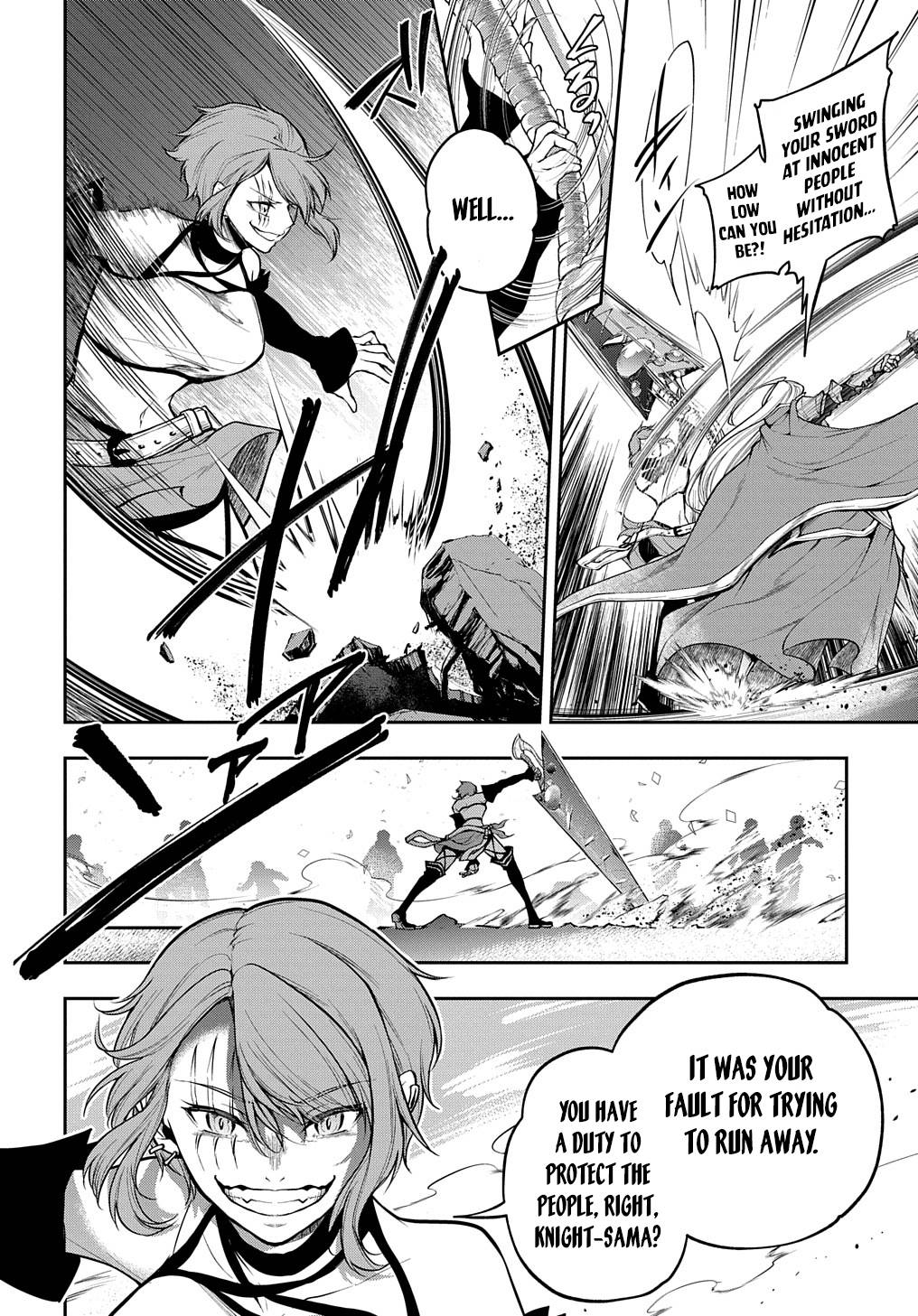 Page 3 of Chapter 28.1