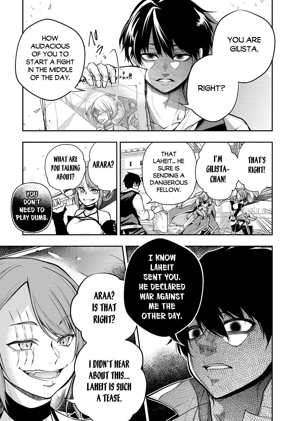 Page 6 of Chapter 28.1