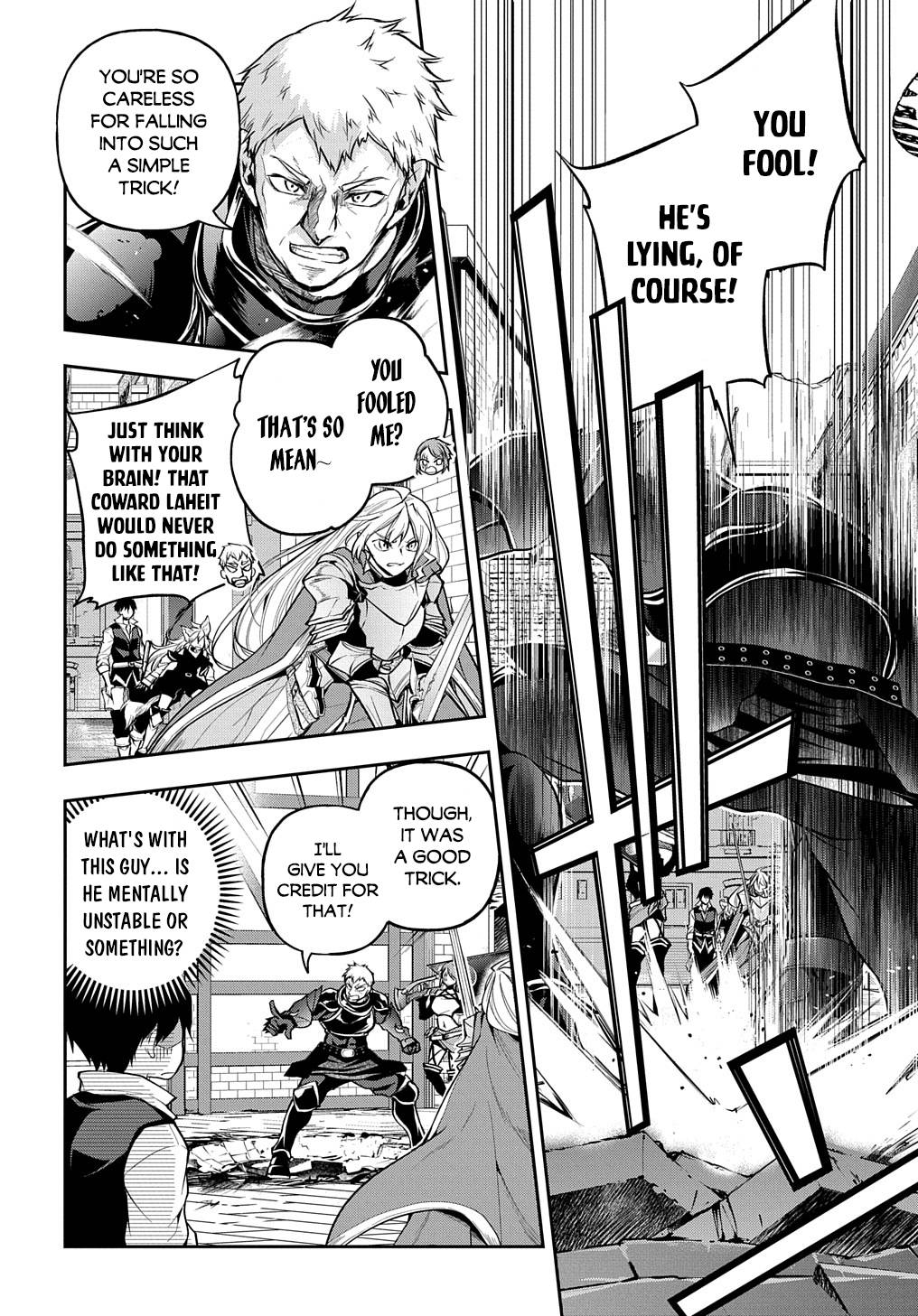 Page 7 of Chapter 28.1