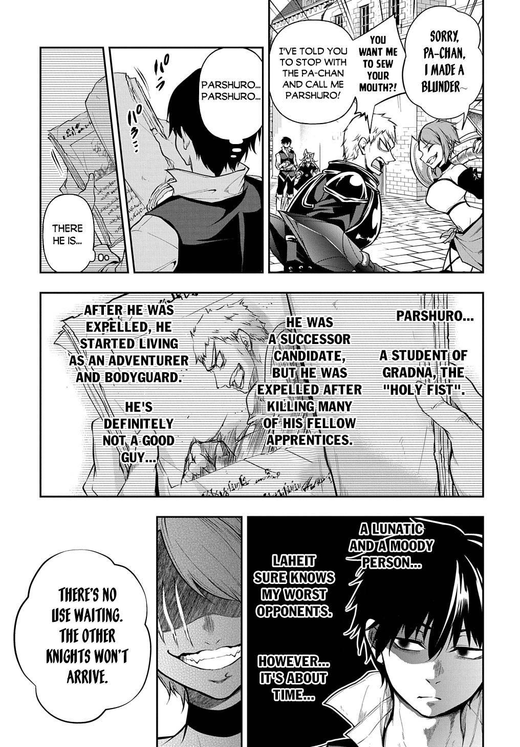 Page 8 of Chapter 28.1