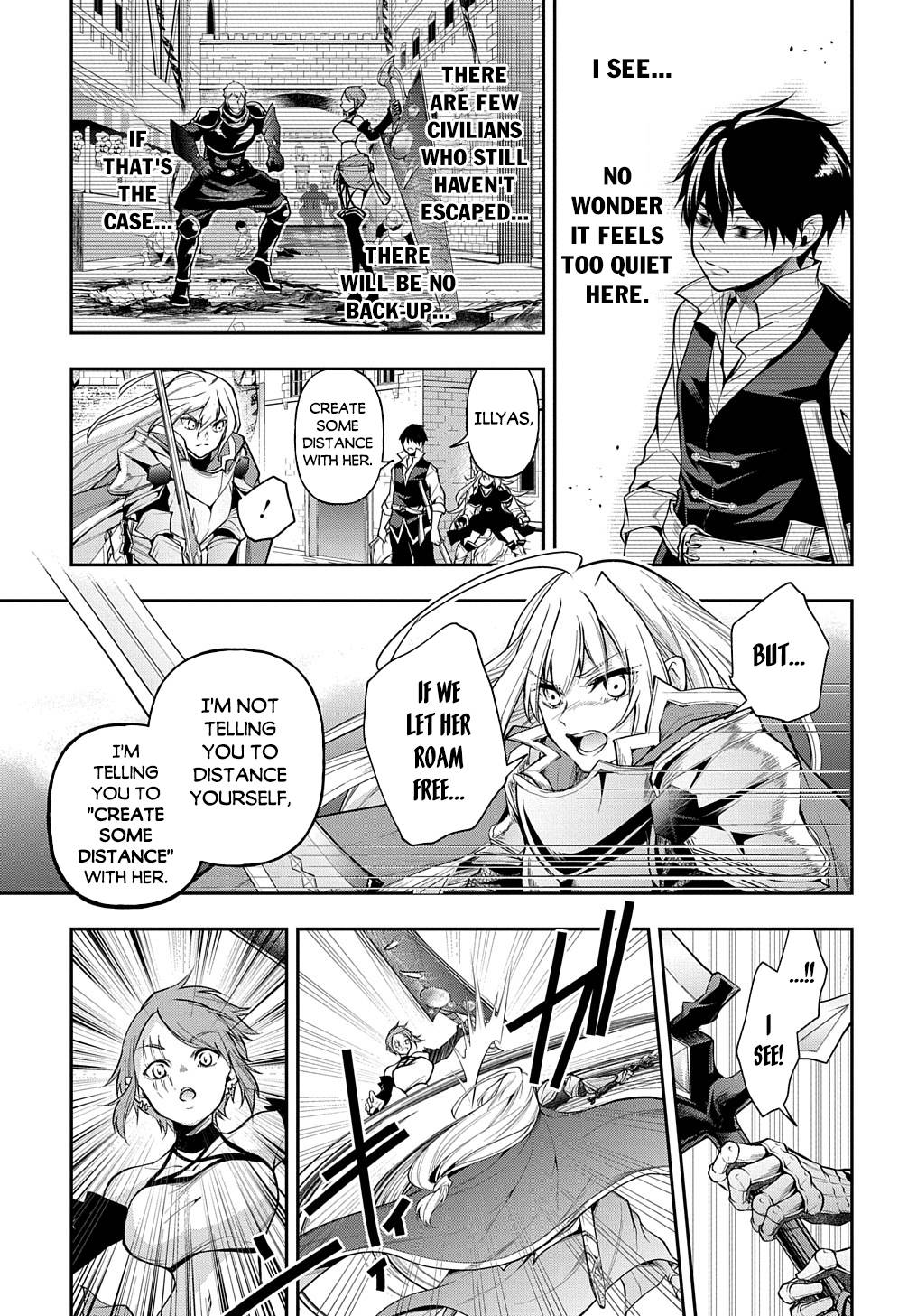 Page 10 of Chapter 28.1