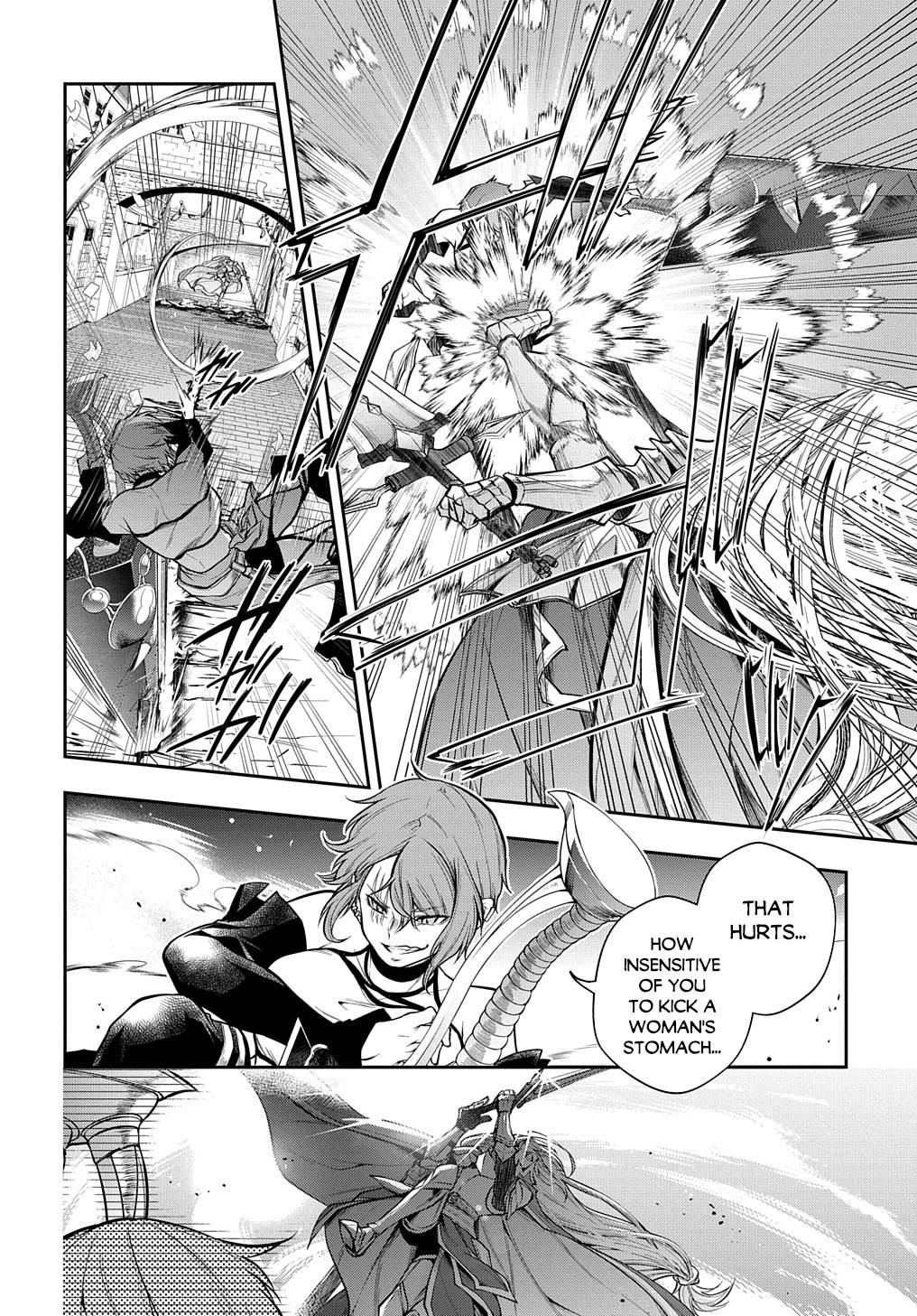 Page 11 of Chapter 28.1