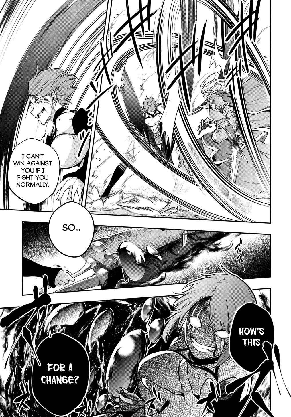 Page 16 of Chapter 28.1