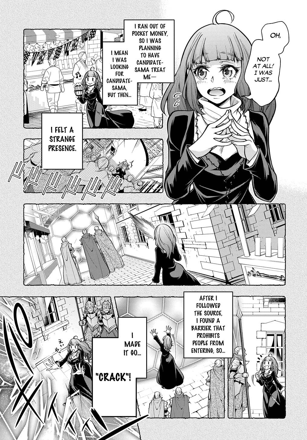 Page 4 of Chapter 29.2