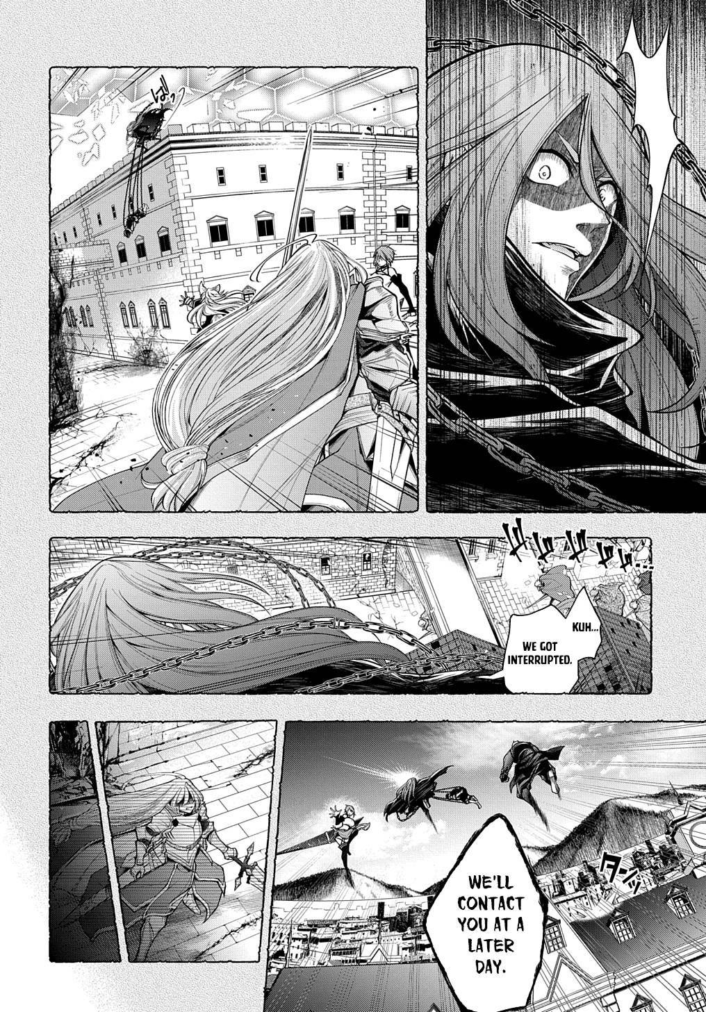 Page 5 of Chapter 29.2