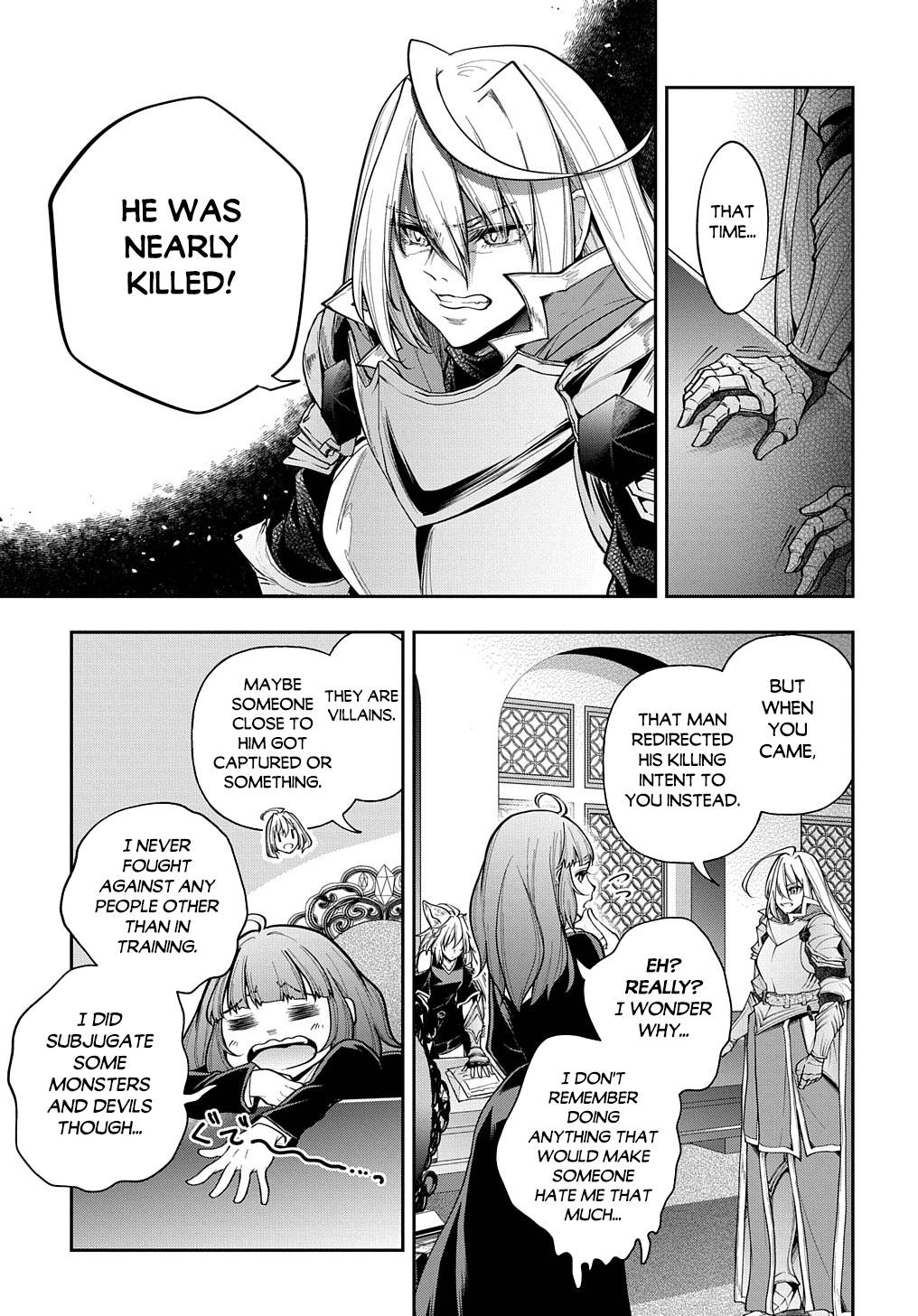 Page 6 of Chapter 29.2