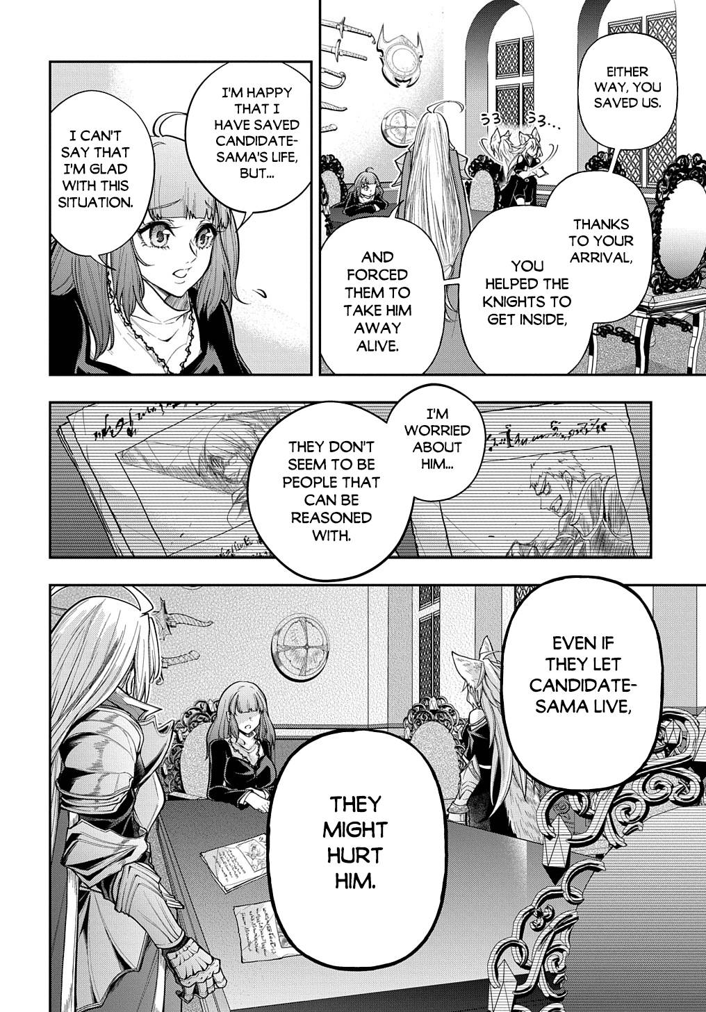 Page 7 of Chapter 29.2