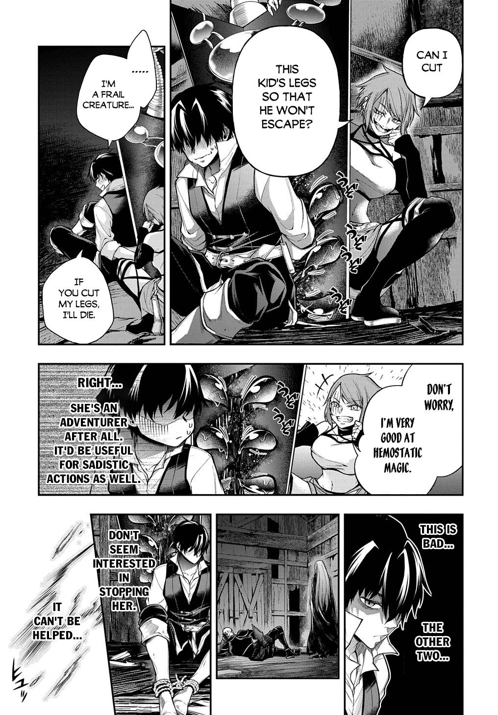 Page 10 of Chapter 29.2