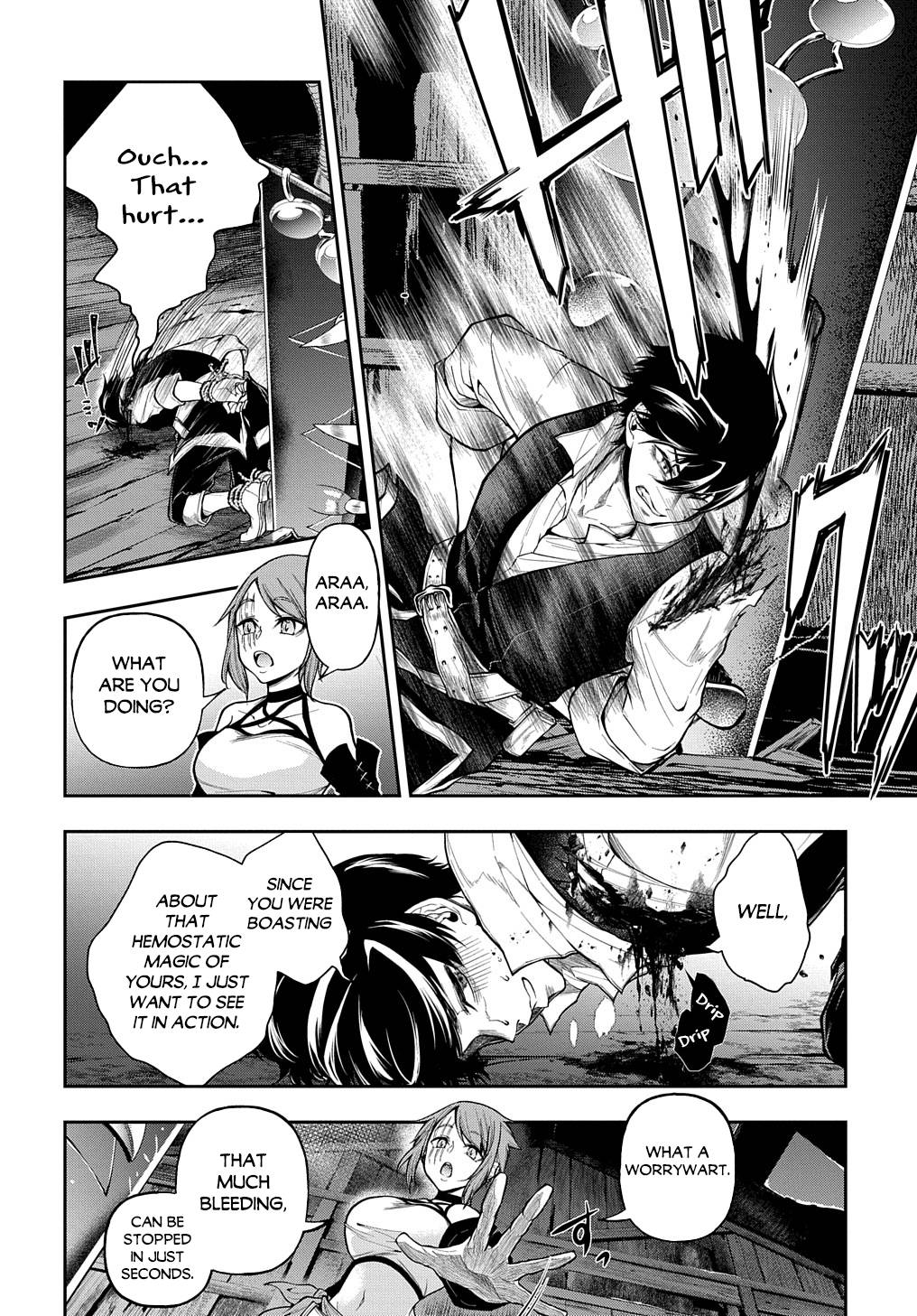 Page 11 of Chapter 29.2