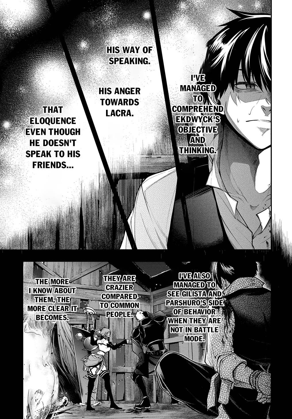 Page 14 of Chapter 29.2
