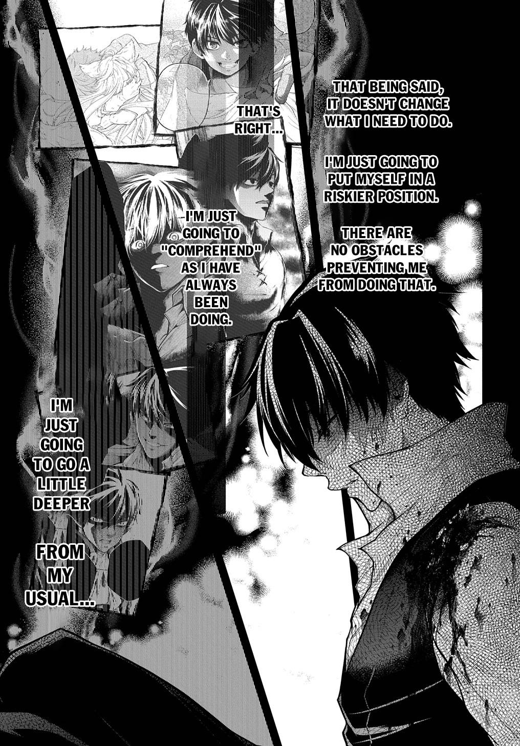 Page 16 of Chapter 29.2