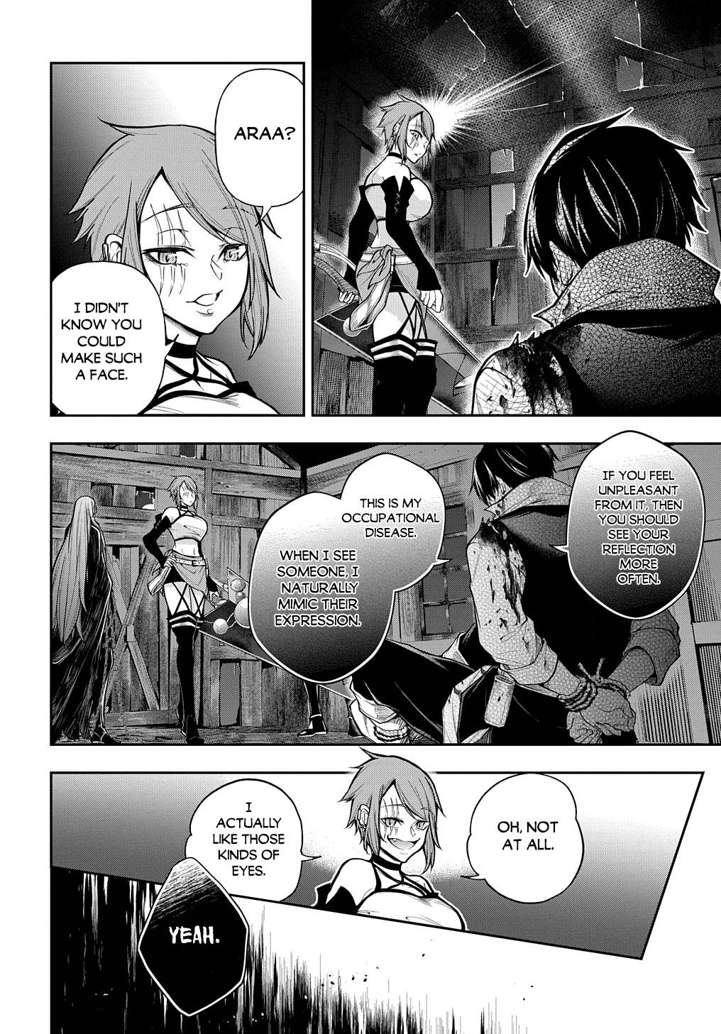 Page 17 of Chapter 29.2