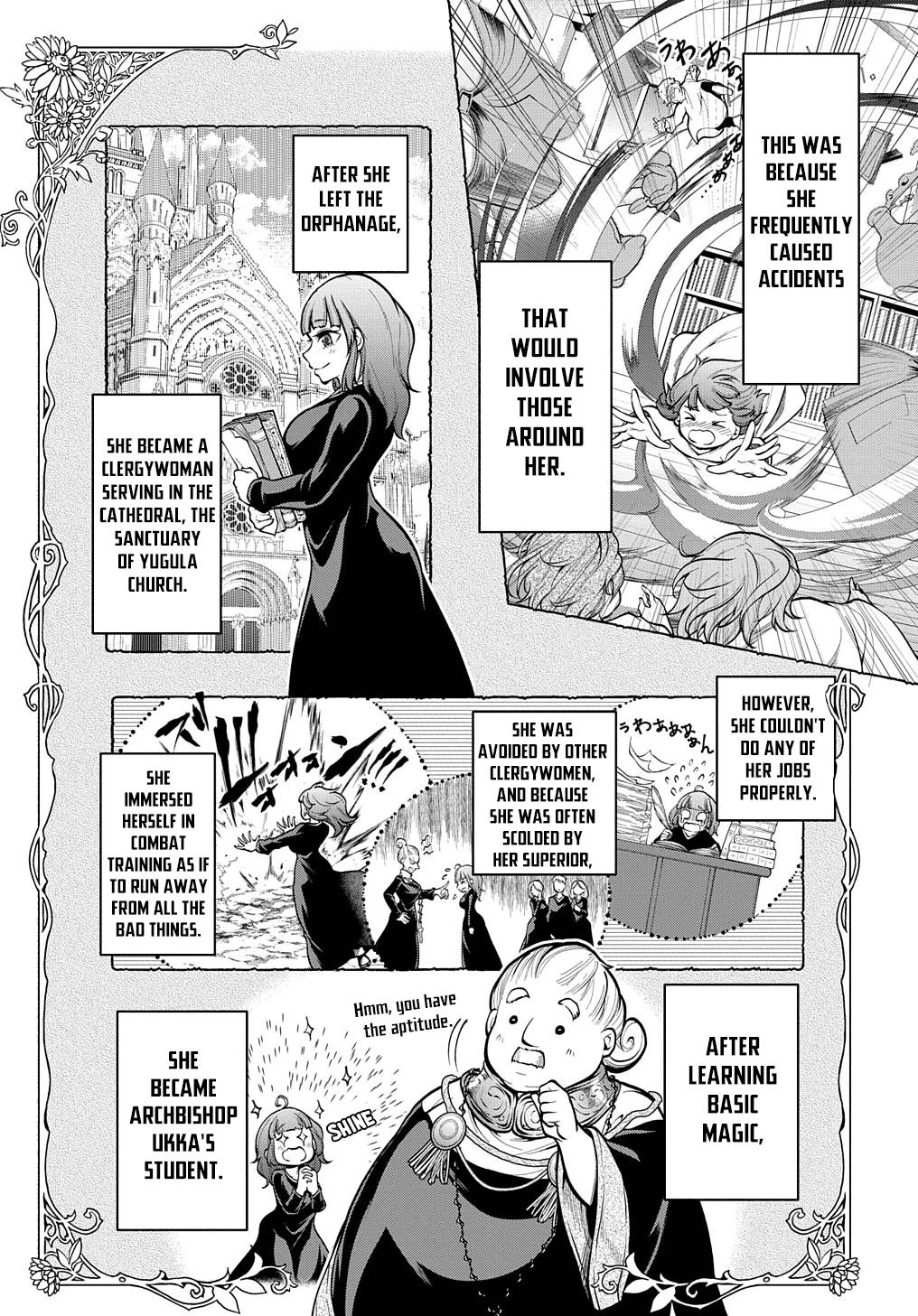 Page 3 of Chapter 29.1