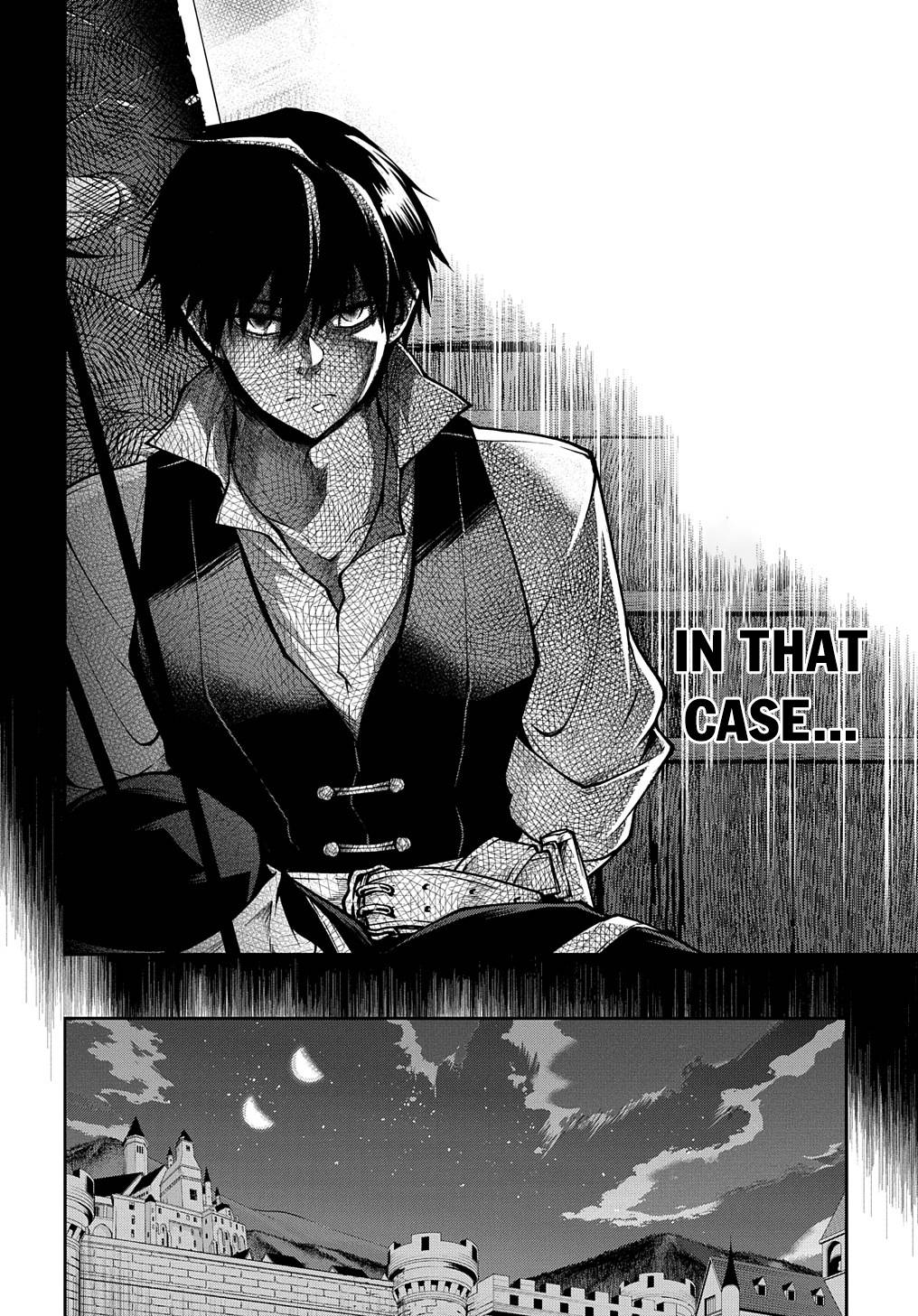 Page 18 of Chapter 29.1