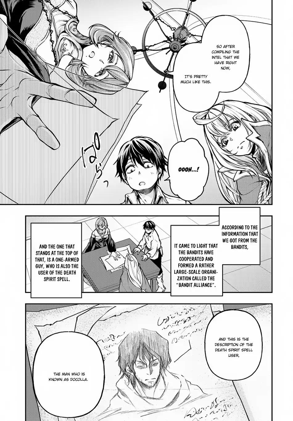 Page 2 of Chapter 3