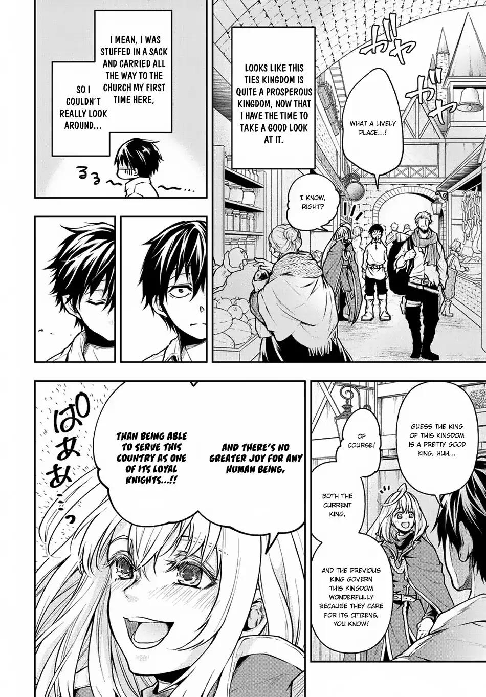 Page 5 of Chapter 3