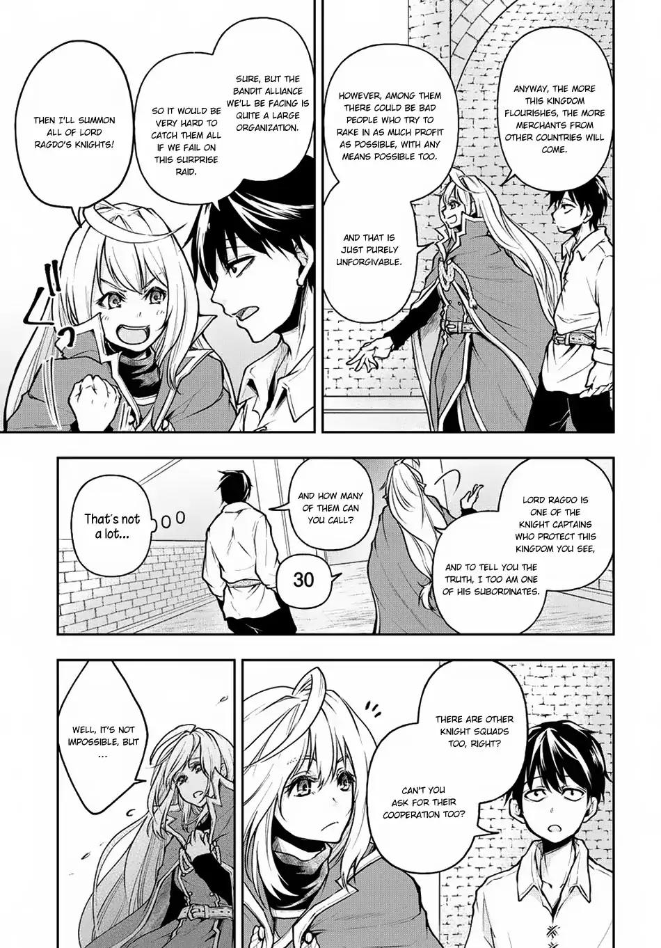 Page 6 of Chapter 3