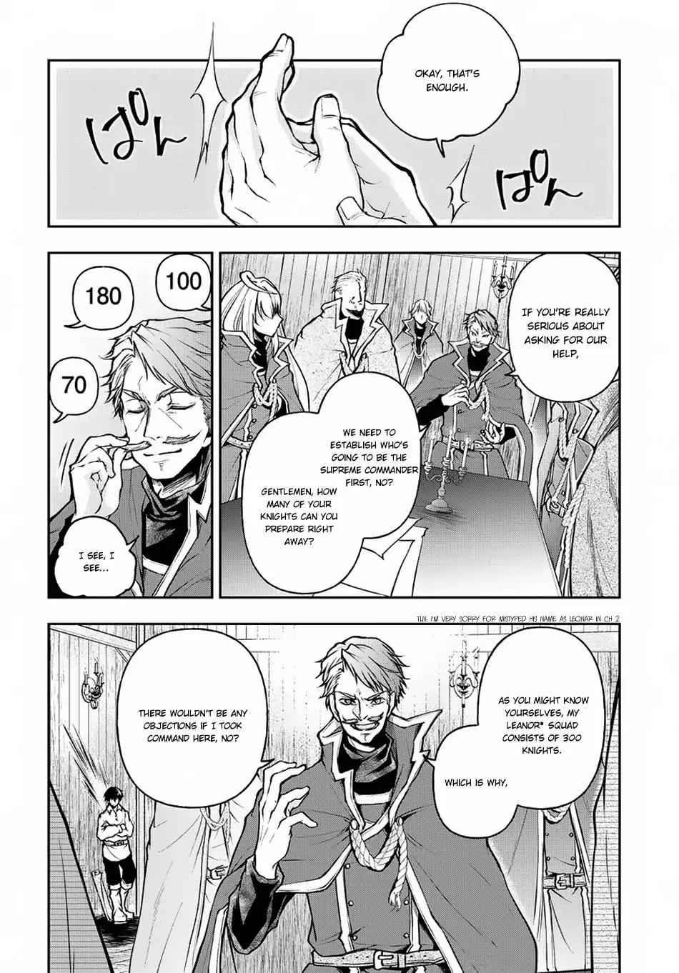 Page 9 of Chapter 3