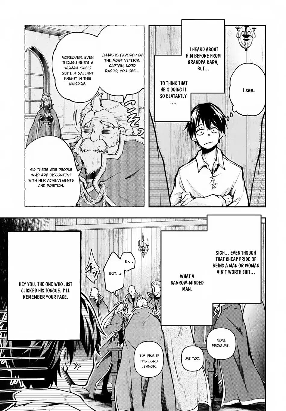 Page 10 of Chapter 3