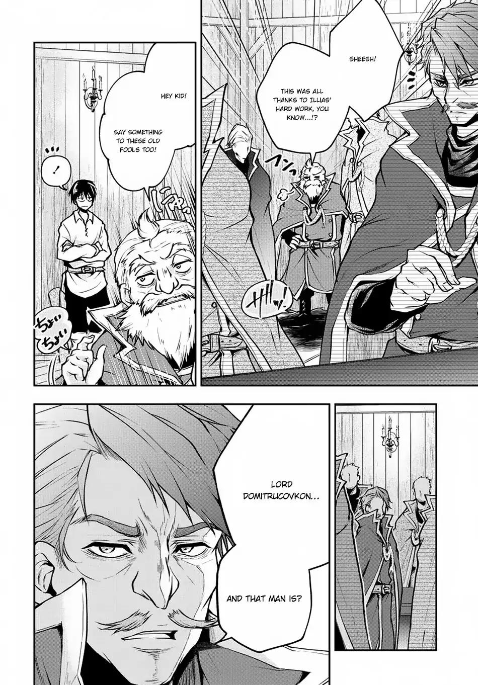 Page 11 of Chapter 3