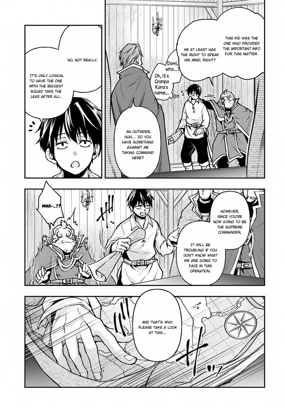 Page 12 of Chapter 3