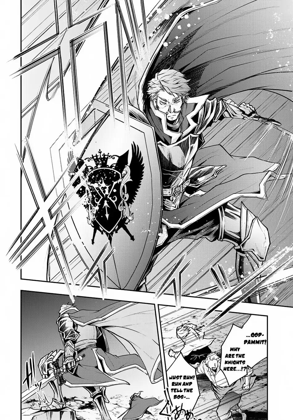 Page 18 of Chapter 3