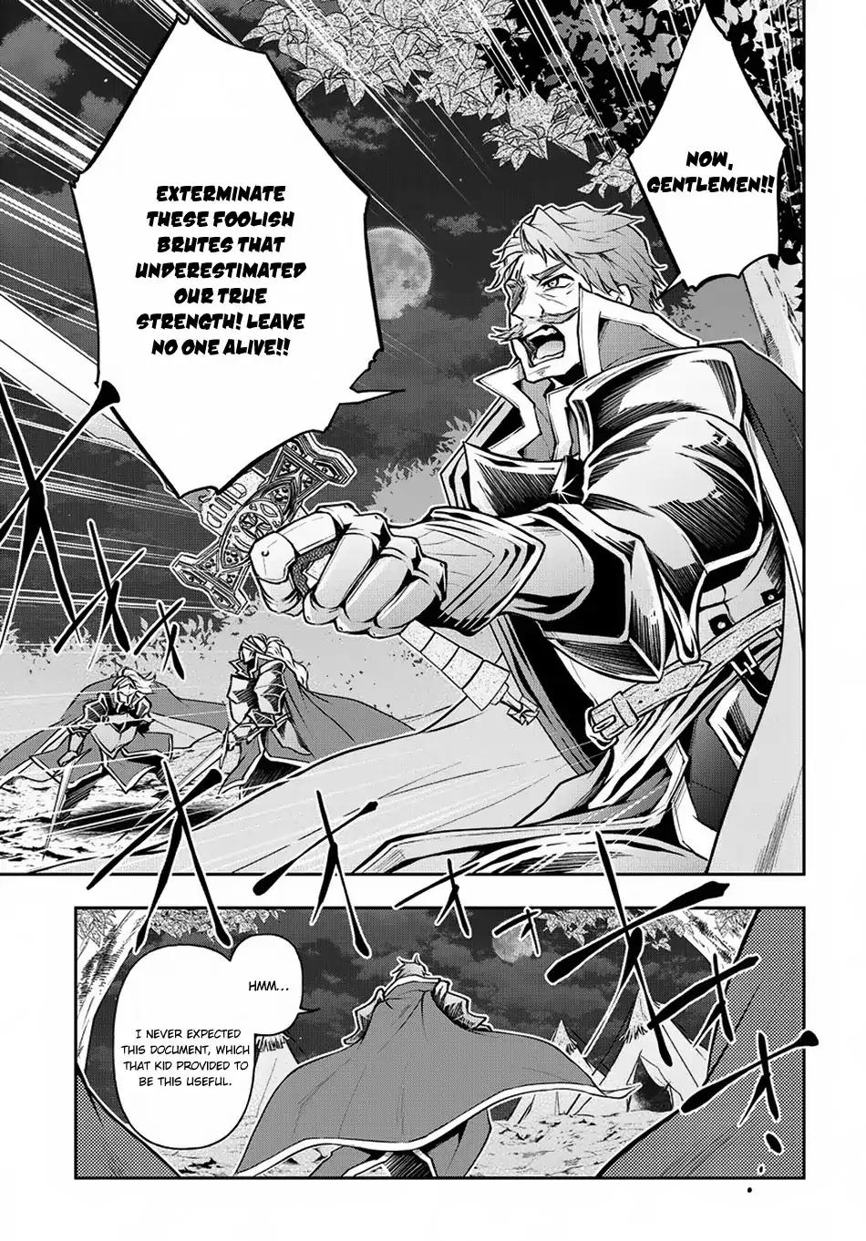 Page 19 of Chapter 3